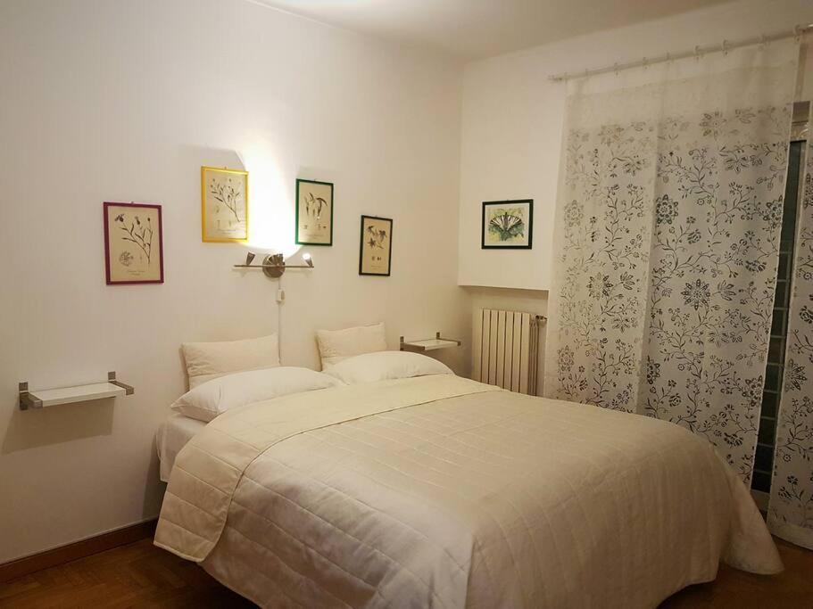 Minohouse Vatican View Roma Dış mekan fotoğraf